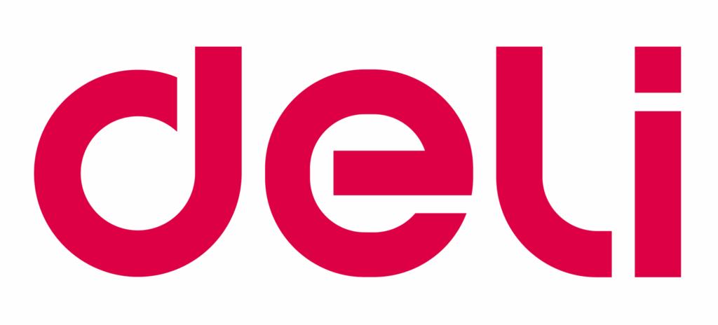Deli Hải Dương
